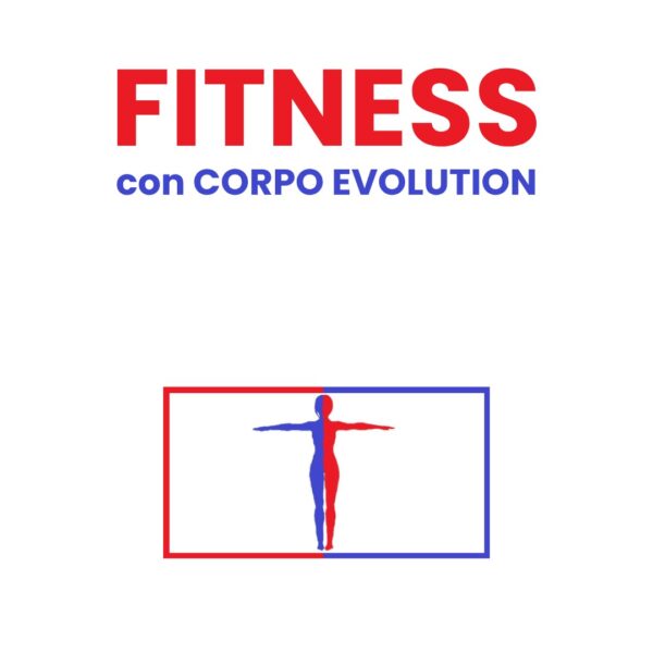 corpo-evolution Corpo Evolution